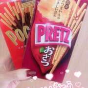 ヒメ日記 2025/11/11 19:47 投稿 まな☆新人2000円OFF AROMA LUXE PLATINUM 宮崎