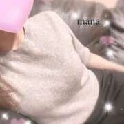 ヒメ日記 2025/11/14 11:01 投稿 まな☆新人2000円OFF AROMA LUXE PLATINUM 宮崎