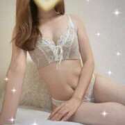 ヒメ日記 2025/11/26 21:53 投稿 まな☆新人2000円OFF AROMA LUXE PLATINUM 宮崎