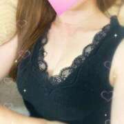 ヒメ日記 2025/11/27 14:23 投稿 まな☆新人2000円OFF AROMA LUXE PLATINUM 宮崎