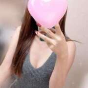 まな☆新人2000円OFF 来週の出勤🎄 AROMA LUXE PLATINUM 宮崎