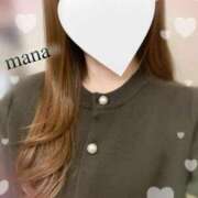 ヒメ日記 2025/12/02 12:03 投稿 まな☆新人2000円OFF AROMA LUXE PLATINUM 宮崎