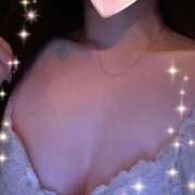 まな☆新人2000円OFF 出勤💓 AROMA LUXE PLATINUM 宮崎