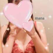 まな☆新人2000円OFF 出勤🎀 AROMA LUXE PLATINUM 宮崎