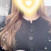 まな☆新人2000円OFF いまから🚗💓 AROMA LUXE PLATINUM 宮崎