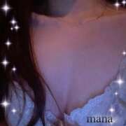 ヒメ日記 2026/03/15 14:26 投稿 まな☆新人2000円OFF AROMA LUXE PLATINUM 宮崎