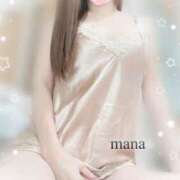 ヒメ日記 2026/03/18 11:44 投稿 まな☆新人2000円OFF AROMA LUXE PLATINUM 宮崎