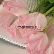 ヒメ日記 2026/03/29 22:28 投稿 まな☆新人2000円OFF AROMA LUXE PLATINUM 宮崎