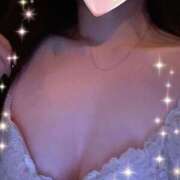 ヒメ日記 2026/04/01 13:10 投稿 まな☆新人2000円OFF AROMA LUXE PLATINUM 宮崎