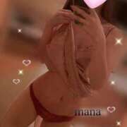 ヒメ日記 2026/04/06 12:06 投稿 まな☆新人2000円OFF AROMA LUXE PLATINUM 宮崎