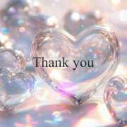 まな☆新人2000円OFF メリージュのお兄様💌 AROMA LUXE PLATINUM 宮崎