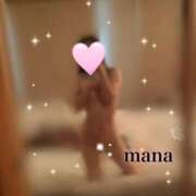 ヒメ日記 2026/04/22 22:05 投稿 まな☆新人2000円OFF AROMA LUXE PLATINUM 宮崎