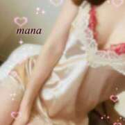 ヒメ日記 2026/05/08 20:48 投稿 まな☆新人2000円OFF AROMA LUXE PLATINUM 宮崎