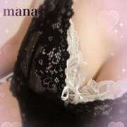 ヒメ日記 2026/05/27 12:06 投稿 まな☆新人2000円OFF AROMA LUXE PLATINUM 宮崎