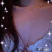 ヒメ日記 2026/06/03 13:27 投稿 まな☆新人2000円OFF AROMA LUXE PLATINUM 宮崎