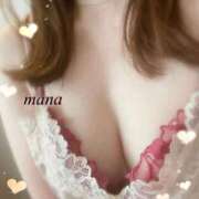 ヒメ日記 2026/06/26 11:31 投稿 まな☆新人2000円OFF AROMA LUXE PLATINUM 宮崎