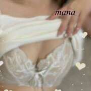 まな☆新人2000円OFF ひさしぶりの🩷 AROMA LUXE PLATINUM 宮崎