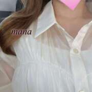 ヒメ日記 2026/07/30 13:14 投稿 まな☆新人2000円OFF AROMA LUXE PLATINUM 宮崎