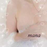 ヒメ日記 2026/08/19 11:01 投稿 まな☆新人2000円OFF AROMA LUXE PLATINUM 宮崎