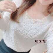 ヒメ日記 2026/10/09 12:33 投稿 まな☆新人2000円OFF AROMA LUXE PLATINUM 宮崎