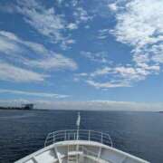 ヒメ日記 2025/11/11 23:26 投稿 周防せり 麗しいマダム