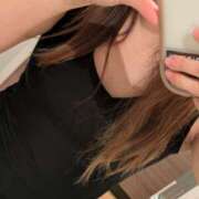 周防せり 出勤しましたー！ 色気あるワイフ