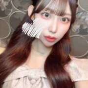 ヒメ日記 2025/10/08 19:14 投稿 るな OKINI八王子