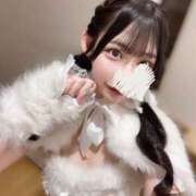 ヒメ日記 2025/10/09 04:27 投稿 るな OKINI八王子