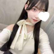 ヒメ日記 2025/10/11 09:07 投稿 るな OKINI八王子