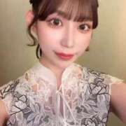 ヒメ日記 2025/10/11 18:37 投稿 るな OKINI八王子