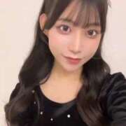 ヒメ日記 2025/10/11 21:47 投稿 るな OKINI八王子