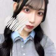 ヒメ日記 2025/10/12 12:09 投稿 るな OKINI八王子