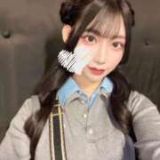 ヒメ日記 2025/10/12 16:07 投稿 るな OKINI八王子