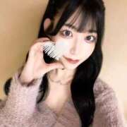 ヒメ日記 2025/10/12 21:50 投稿 るな OKINI八王子