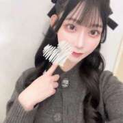 ヒメ日記 2025/10/13 01:07 投稿 るな OKINI八王子