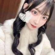 ヒメ日記 2025/10/13 04:07 投稿 るな OKINI八王子