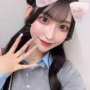 ヒメ日記 2025/10/13 09:17 投稿 るな OKINI八王子