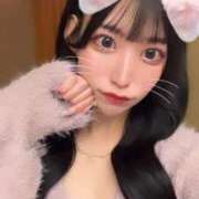 ヒメ日記 2025/10/13 11:17 投稿 るな OKINI八王子