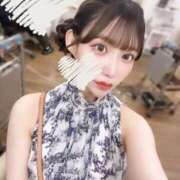 ヒメ日記 2025/10/13 23:57 投稿 るな OKINI八王子