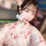 ヒメ日記 2025/10/14 09:07 投稿 るな OKINI八王子