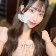 ヒメ日記 2025/10/14 23:10 投稿 るな OKINI八王子