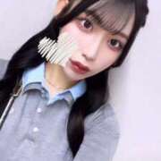 ヒメ日記 2025/10/15 20:07 投稿 るな OKINI八王子