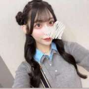 ヒメ日記 2025/10/16 22:47 投稿 るな OKINI八王子