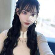 ヒメ日記 2025/10/18 09:17 投稿 るな OKINI八王子