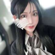 ヒメ日記 2025/10/18 13:13 投稿 るな OKINI八王子