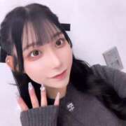 ヒメ日記 2025/10/18 15:07 投稿 るな OKINI八王子