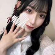 ヒメ日記 2025/10/18 21:57 投稿 るな OKINI八王子