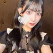 ヒメ日記 2025/10/19 00:37 投稿 るな OKINI八王子