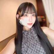 ヒメ日記 2025/10/19 09:17 投稿 るな OKINI八王子