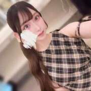 ヒメ日記 2025/10/19 14:47 投稿 るな OKINI八王子